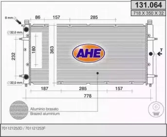 ahe-131064