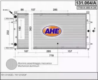 ahe-131064a
