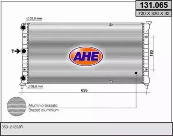 ahe-131065