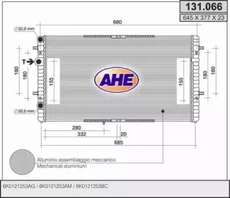 ahe-131066