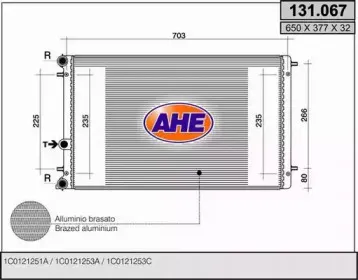 ahe-131067
