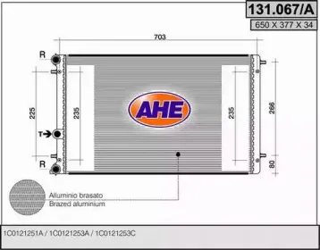 ahe-131067a