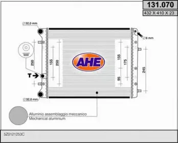 ahe-131070