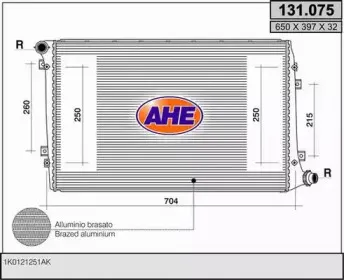 ahe-131075