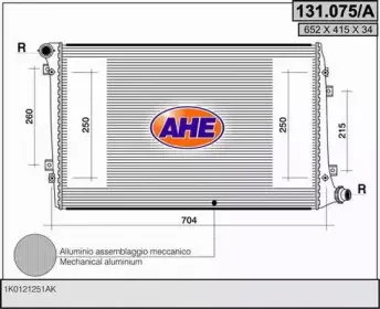 ahe-131075a