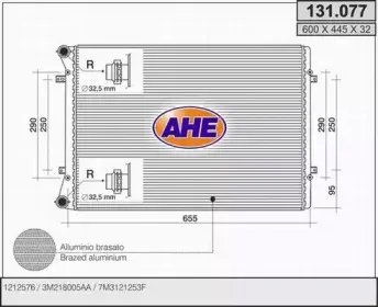 ahe-131077