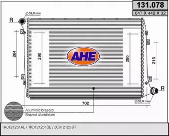 ahe-131078
