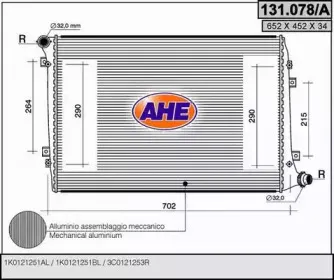 ahe-131078a