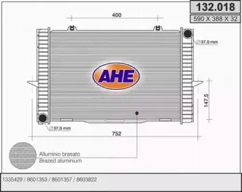 ahe-132018