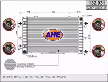 ahe-132031