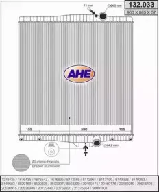 ahe-132033