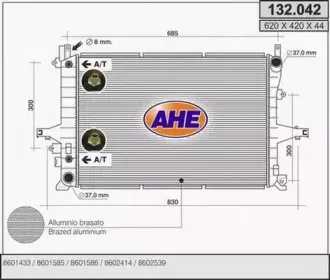 ahe-132042