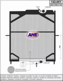 ahe-132051
