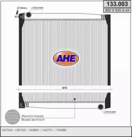 ahe-133003