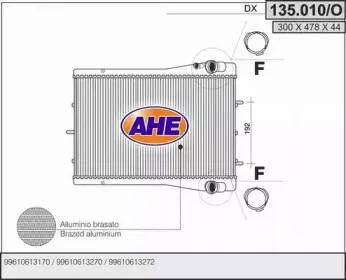 ahe-135010o