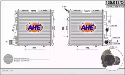 ahe-135013o