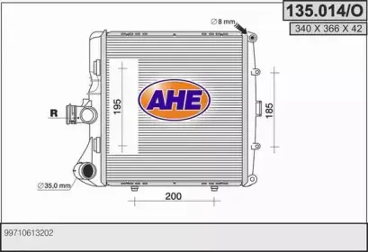 ahe-135014o