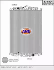ahe-136004