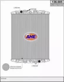 ahe-136005