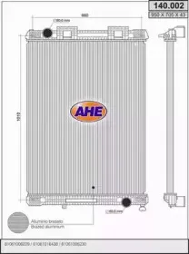 ahe-140002