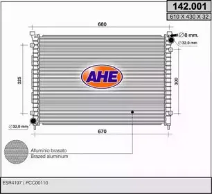 ahe-142001