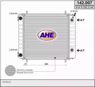 ahe-142007