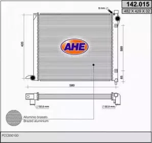 ahe-142015