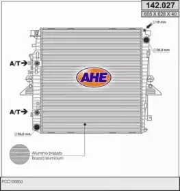 ahe-142027