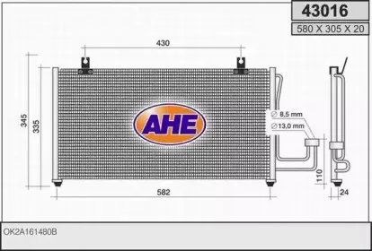 ahe-43016