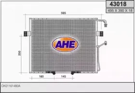 ahe-43018