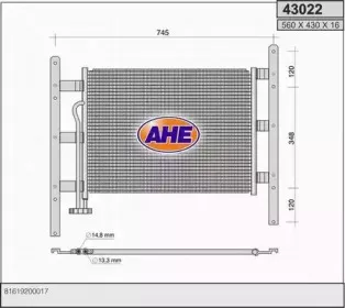 ahe-43022