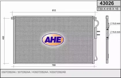 ahe-43026