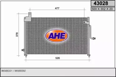 ahe-43028