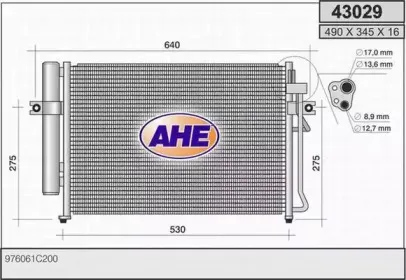 ahe-43029