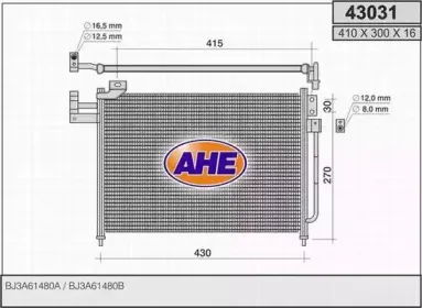 ahe-43031