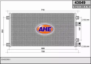 ahe-43049