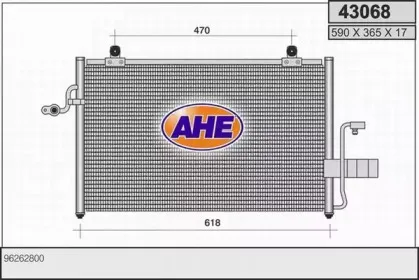 ahe-43068