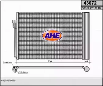 ahe-43072