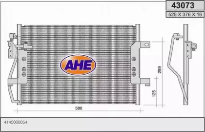 ahe-43073