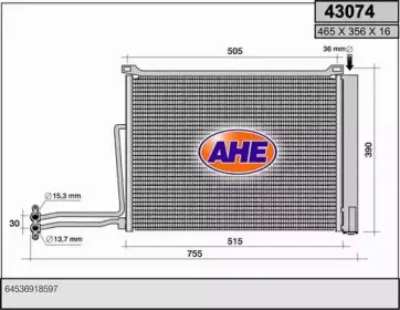 ahe-43074