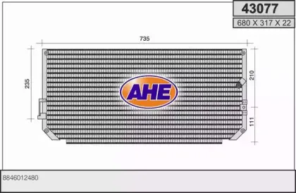 ahe-43077