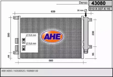 ahe-43080