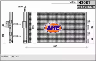 ahe-43081