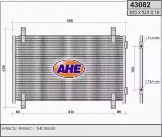 ahe-43082