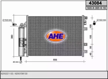 ahe-43084