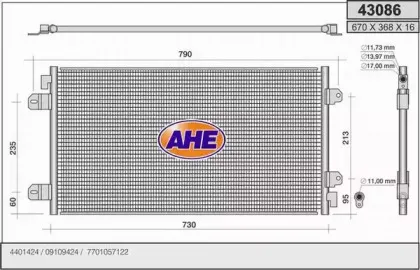 ahe-43086