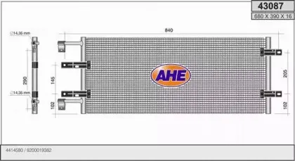 ahe-43087