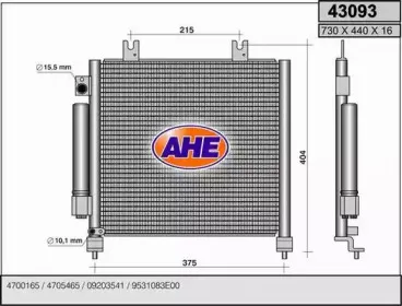 ahe-43093