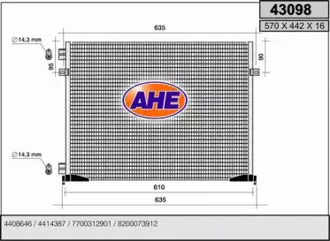 ahe-43098