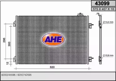 ahe-43099